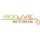 Mr.DRILLER Online （Xbox LIVE アーケード）
