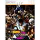 MARVEL VS. CAPCOM 2: New Age of Heroes （Xbox LIVE アーケード）