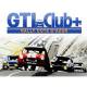 GTI Club Plus ラリー コートダジュール （PS Store ダウンロード版）