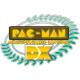 パックマン チャンピオンシップ エディション DX （PS Store ダウンロード版）