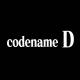 codename D （仮題）