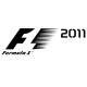 【海外】 F1 2011