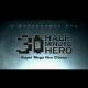 HALF-MINUTE HERO -Super Mega Neo Climax-（勇者30） (Xbox LIVE アーケード版)