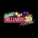 ARC STYLE: Jazzy BILLIARDS 3D Professional