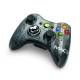 Xbox 360 ワイヤレス コントローラー SE コール オブ デューティ モダン・ウォーフェア３ リミテッド エディション