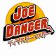 Joe Danger ディザスター マスター （PS Store ダウンロード版）