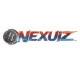 NEXUiZ（ネクサス） （Xbox LIVE アーケード版）