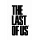 The Last of Us（ラスト・オブ・アス） Left Behind -残されたもの-