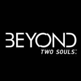 BEYOND： Two Souls（ビヨンド：ツー ソウル）