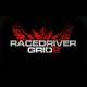 RACE DRIVER GRID 2（レース ドライバー グリッド 2）