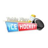 Table Play Ice Hockey