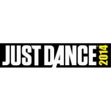 【海外】 JUST DANCE 2014