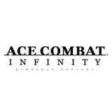 ACE COMBAT INFINITY（エースコンバット インフィニティ）