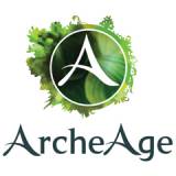 ArcheAge（アーキエイジ）
