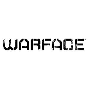 Warface： Xbox 360 Edition