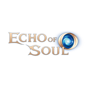 ECHO OF SOUL