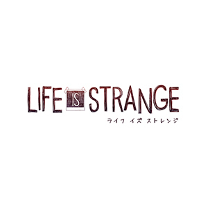 Life Is Strange ライフ イズ ストレンジ レビュー 評価 感想 Ps3 ファミ通 Com