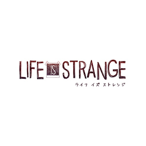 Life Is Strange（ライフ イズ ストレンジ）