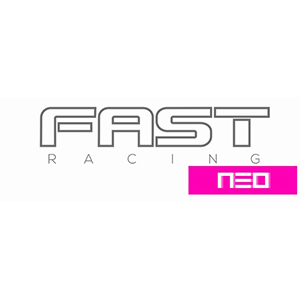 FAST Racing NEO（ファスト レーシング ネオ）