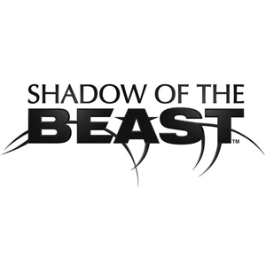 Shadow of the Beast（シャドー・オブ・ザ・ビースト）