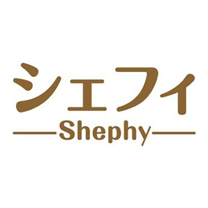 シェフィ Shephy レビュー 評価 感想 3ds ファミ通 Com