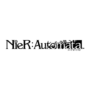 NieR:Automata（ニーア オートマタ）