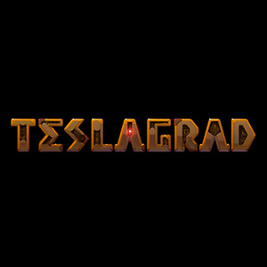 テスラグラッド