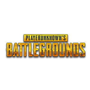 Playerunknown S Battlegrounds Windows 2ページ目 の関連情報 ゲーム エンタメ最新情報のファミ通 Com