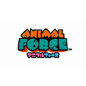 Animal Force（アニマルフォース）
