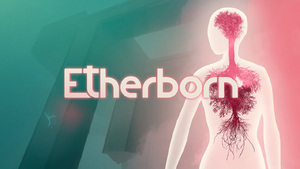 Etherborn（イーサーボーン）