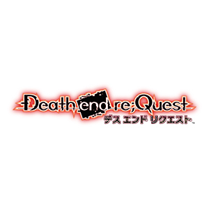 Death end re;Quest（デス エンド リクエスト）