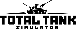 Total Tank Simulator（トータル・タンク・シミュレーター）