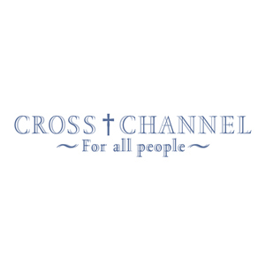 CROSS†CHANNEL 〜For all people〜