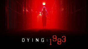 DYING：1983