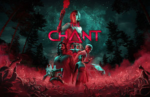 THE CHANT（ザ・チャント）