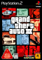 Grand Theft Auto III(グランドセフトオートIII)