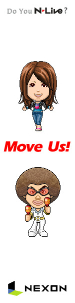 move us!