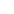 携帯電話メーカー