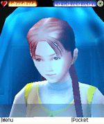 ゲーム画面3