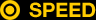 SPEED