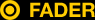 FADER