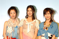 スターダストプロモーション