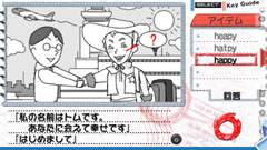 Welcom to English