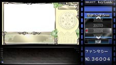Skin Viewer ＆ BGM Juke Box