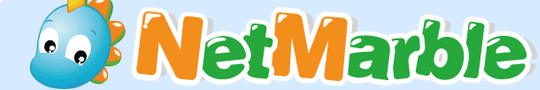 NetMarble
