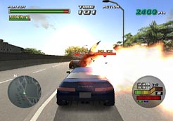 ミッション1イメージ