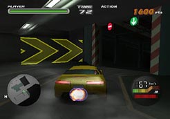 ミッション2イメージ