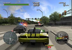 ミッション3イメージ