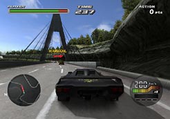 ミッション4イメージ