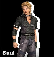 ソールイメージ